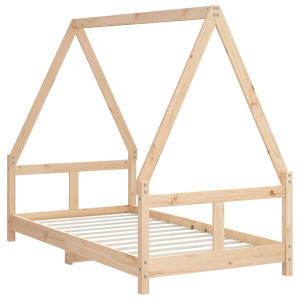 S&yacute;nir v&ouml;rumynd 3 af 9