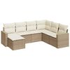 Beige_and_cream