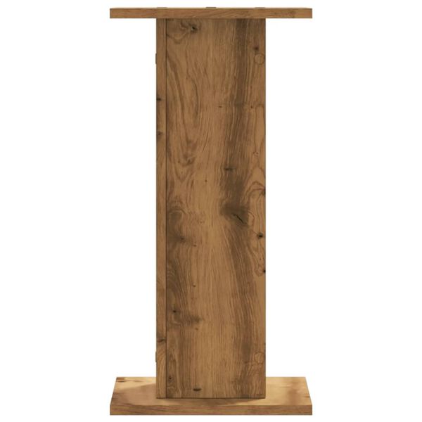 S&yacute;nir v&ouml;rumynd 4 af 11