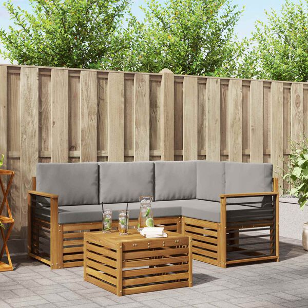 S&yacute;nir v&ouml;rumynd 2 af 11