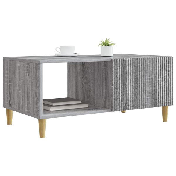 S&yacute;nir v&ouml;rumynd 2 af 10