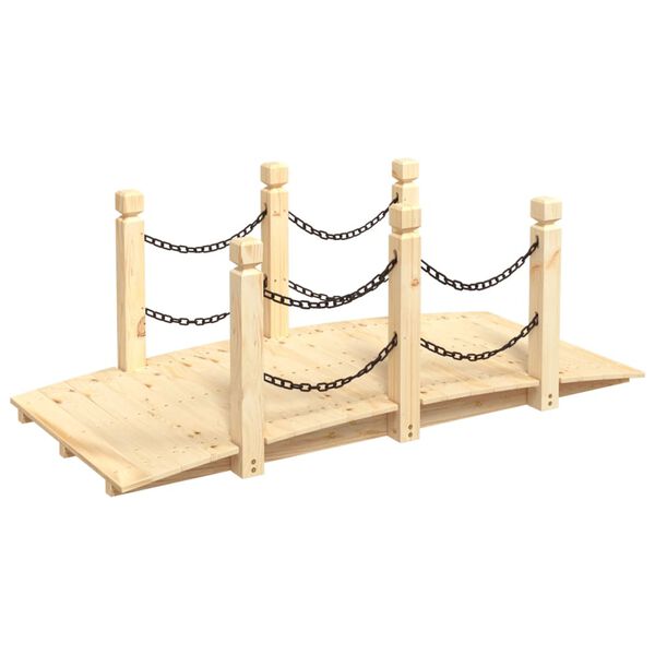 S&yacute;nir v&ouml;rumynd 1 af 6