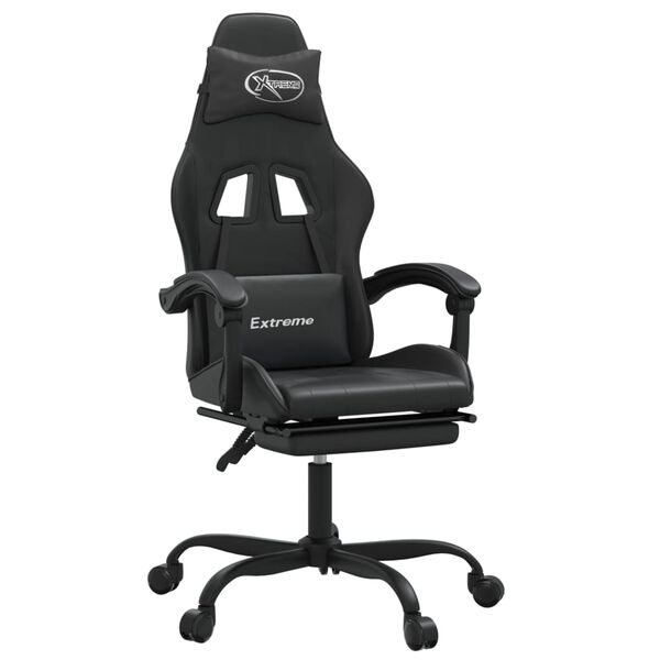 S&yacute;nir v&ouml;rumynd 1 af 14