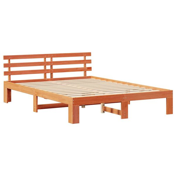 S&yacute;nir v&ouml;rumynd 4 af 10