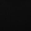 Sm&aacute;mynd af v&ouml;ru 9 af 10