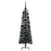 Sm&aacute;mynd af v&ouml;ru 4 af 15