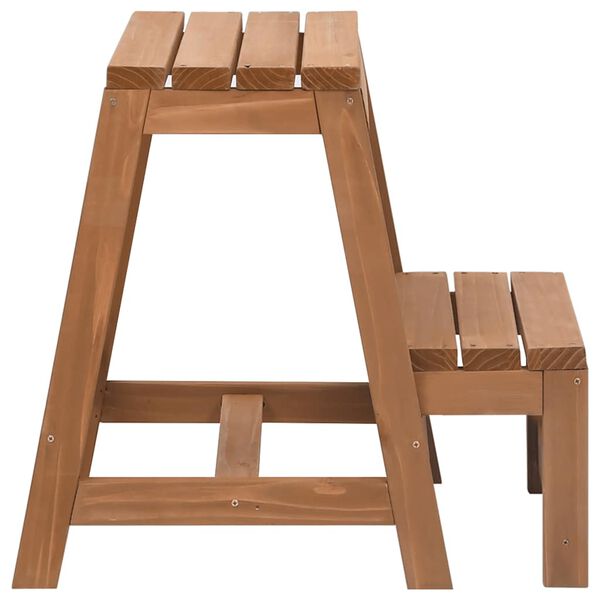 S&yacute;nir v&ouml;rumynd 3 af 8