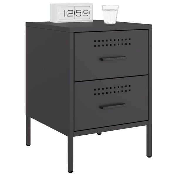S&yacute;nir v&ouml;rumynd 4 af 14