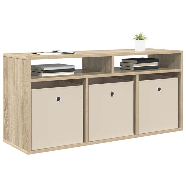 S&yacute;nir v&ouml;rumynd 3 af 15