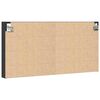 Sm&aacute;mynd af v&ouml;ru 6 af 10