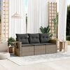 Sm&aacute;mynd af v&ouml;ru 2 af 10