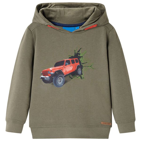 S&yacute;nir v&ouml;rumynd 1 af 8