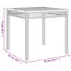 Sm&aacute;mynd af v&ouml;ru 6 af 9