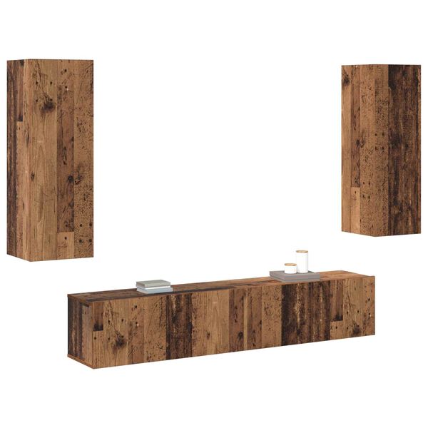 S&yacute;nir v&ouml;rumynd 3 af 12