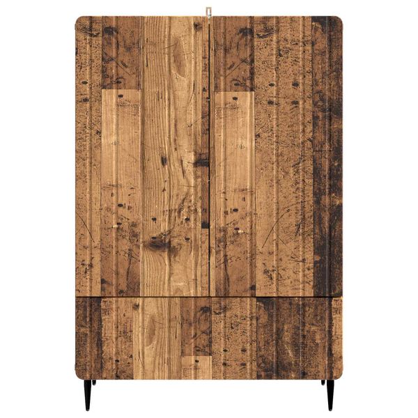 S&yacute;nir v&ouml;rumynd 3 af 8