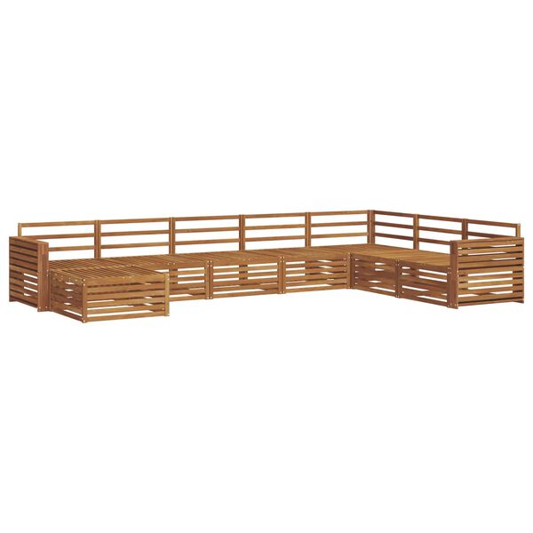S&yacute;nir v&ouml;rumynd 1 af 10
