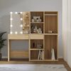 Sm&aacute;mynd af v&ouml;ru 2 af 19