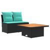 Black_and_turquoise