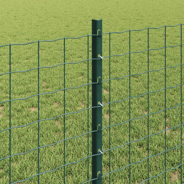 S&yacute;nir v&ouml;rumynd 4 af 7