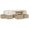 Beige_and_white