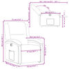 Sm&aacute;mynd af v&ouml;ru 17 af 17