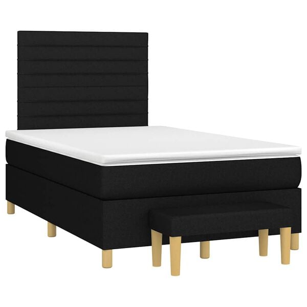 S&yacute;nir v&ouml;rumynd 4 af 12