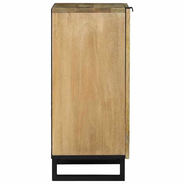 S&yacute;nir v&ouml;rumynd 4 af 11