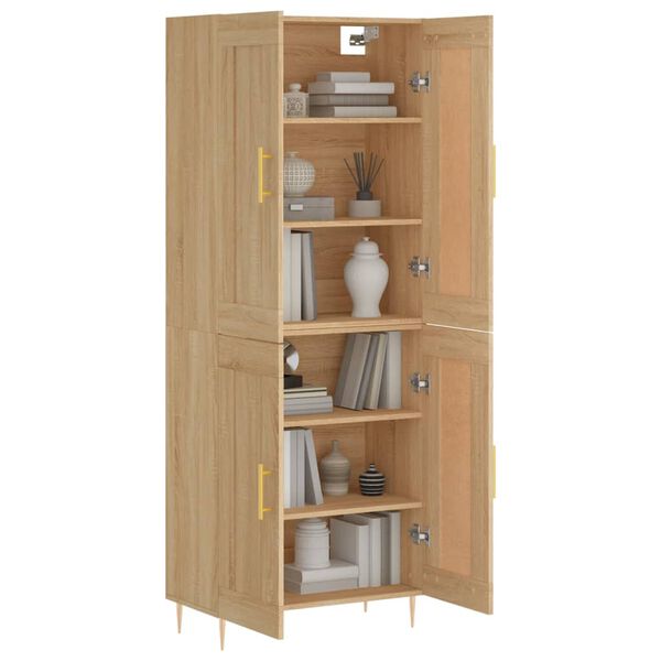 S&yacute;nir v&ouml;rumynd 3 af 14