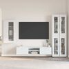 Sm&aacute;mynd af v&ouml;ru 2 af 18