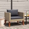 Sm&aacute;mynd af v&ouml;ru 2 af 10