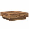 Old_wood