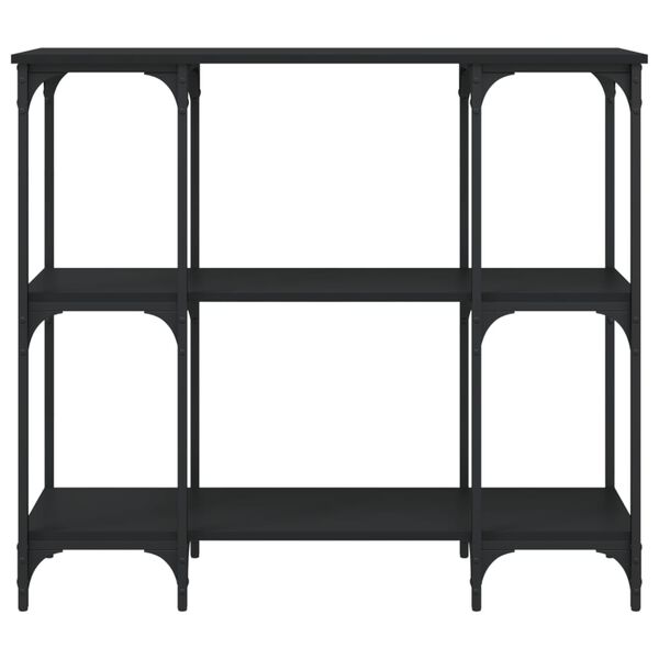 S&yacute;nir v&ouml;rumynd 4 af 10