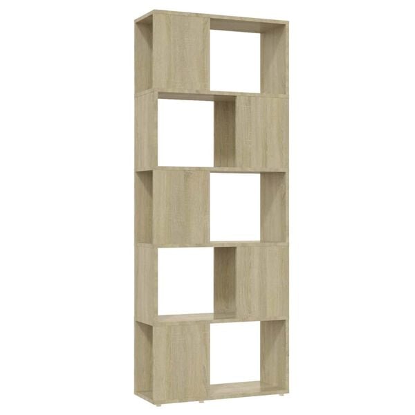 S&yacute;nir v&ouml;rumynd 1 af 9