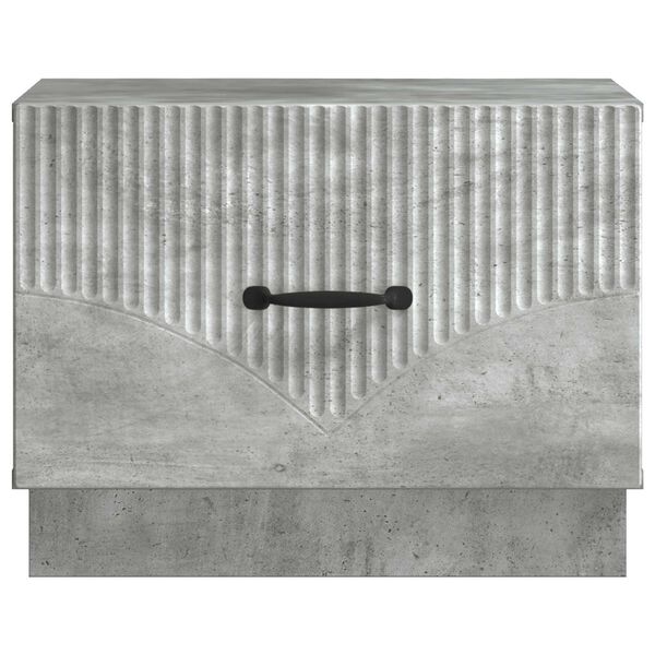 S&yacute;nir v&ouml;rumynd 4 af 9