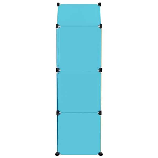 S&yacute;nir v&ouml;rumynd 4 af 8