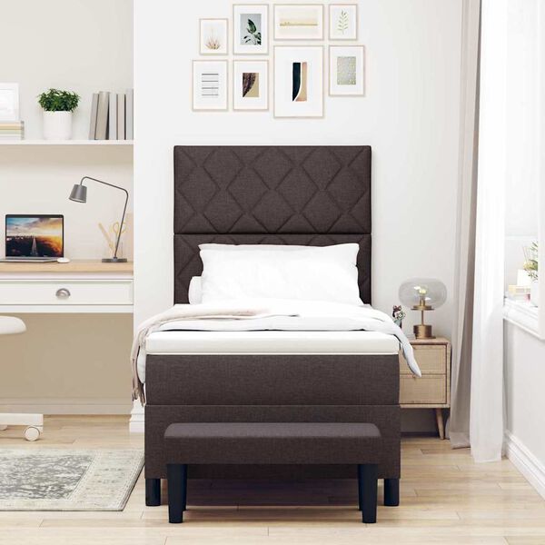 S&yacute;nir v&ouml;rumynd 3 af 13