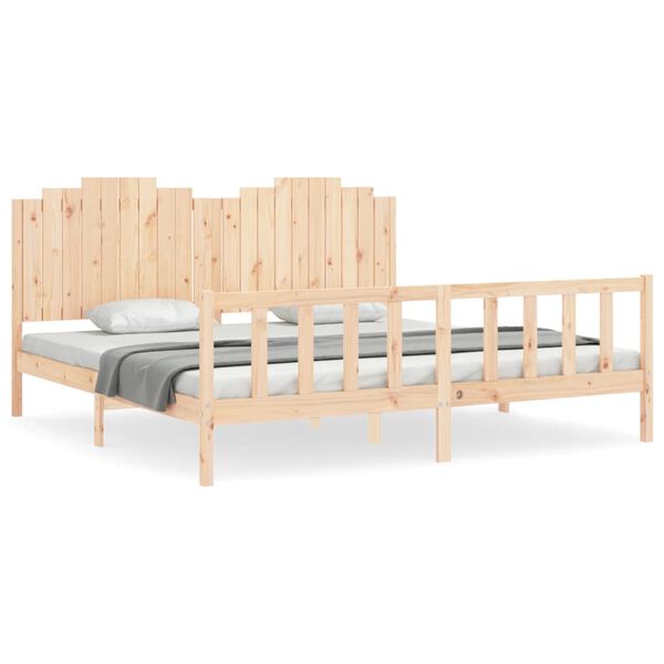 S&yacute;nir v&ouml;rumynd 1 af 12