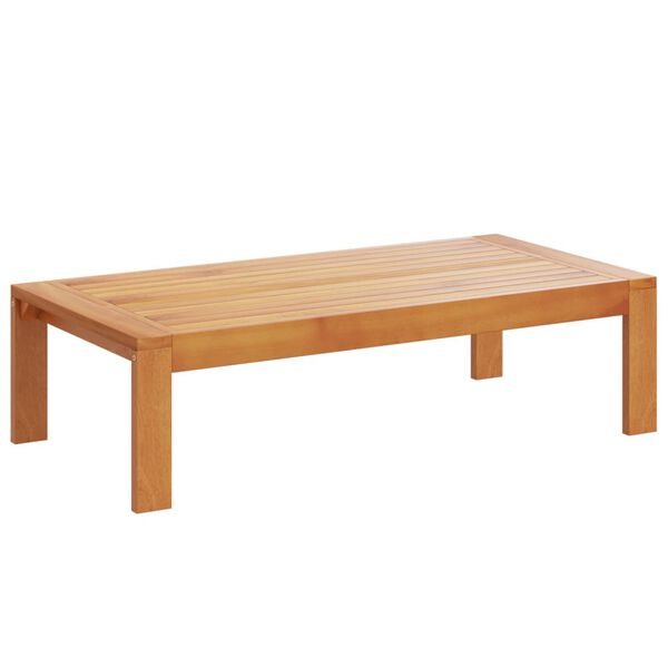 S&yacute;nir v&ouml;rumynd 4 af 8