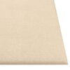 Sm&aacute;mynd af v&ouml;ru 5 af 7
