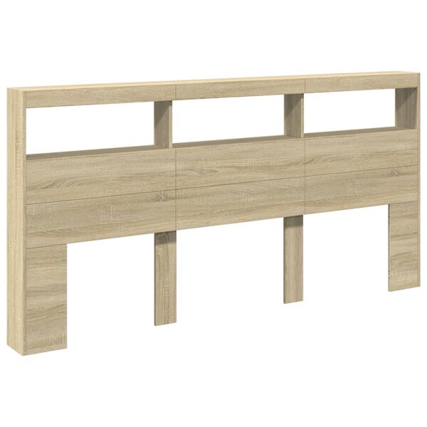 S&yacute;nir v&ouml;rumynd 3 af 15