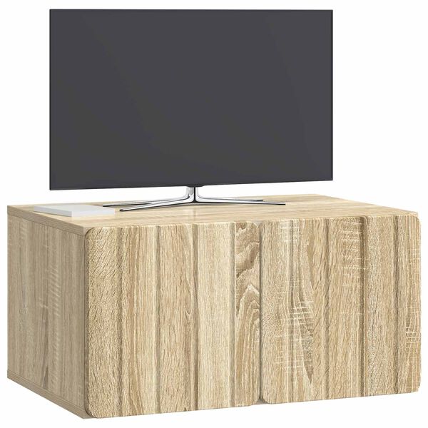 S&yacute;nir v&ouml;rumynd 2 af 8