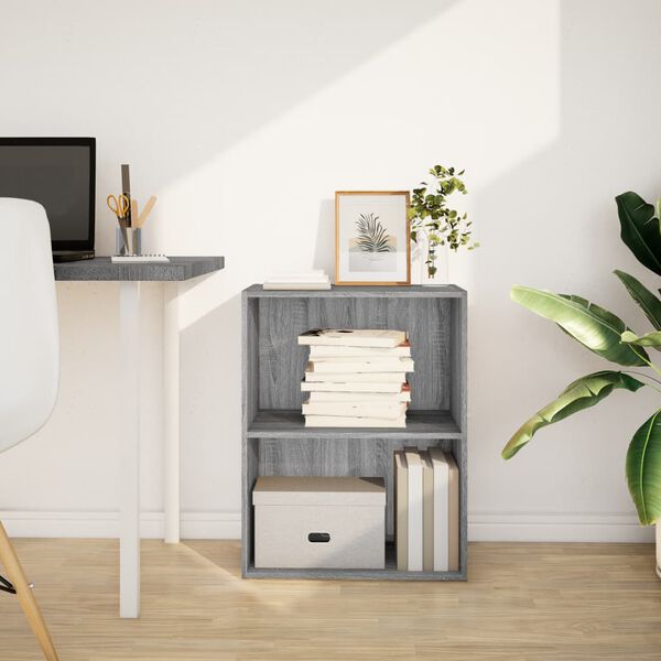 S&yacute;nir v&ouml;rumynd 3 af 9