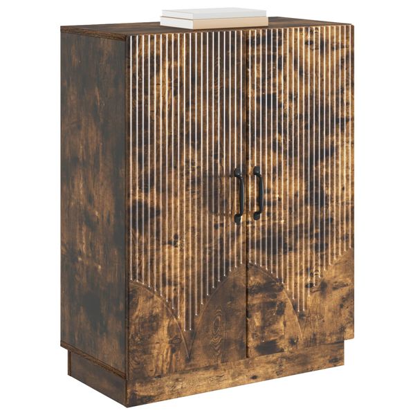 S&yacute;nir v&ouml;rumynd 2 af 10