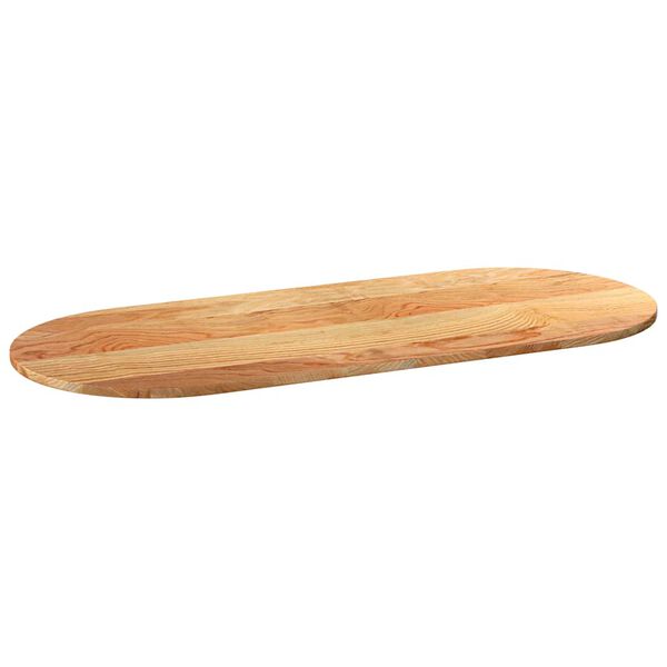 S&yacute;nir v&ouml;rumynd 4 af 10
