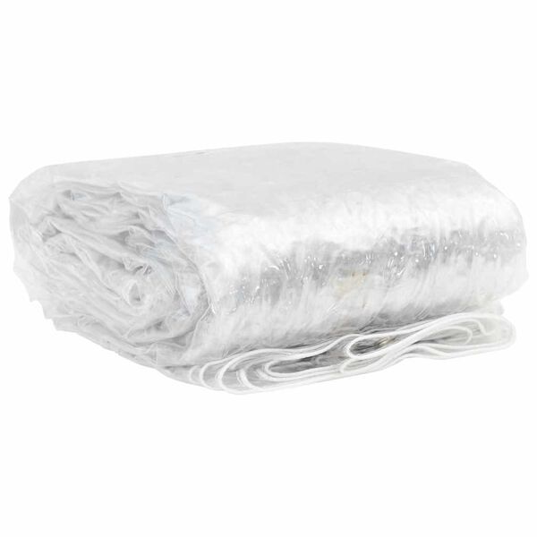 S&yacute;nir v&ouml;rumynd 3 af 10