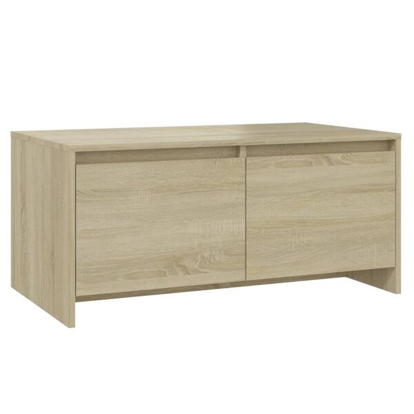 S&yacute;nir v&ouml;rumynd 1 af 8