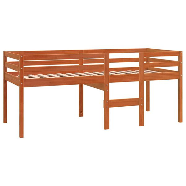 S&yacute;nir v&ouml;rumynd 3 af 9