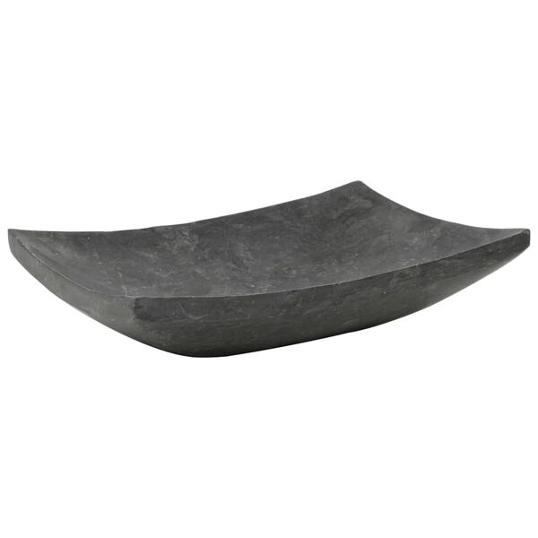 S&yacute;nir v&ouml;rumynd 2 af 7