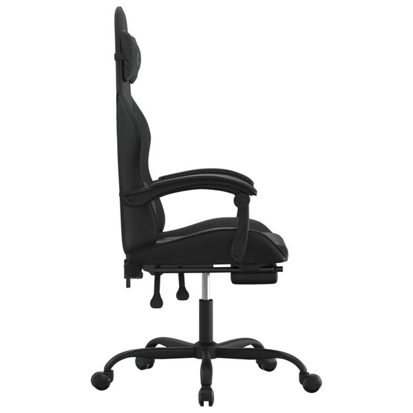 S&yacute;nir v&ouml;rumynd 4 af 14