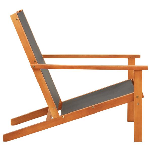 S&yacute;nir v&ouml;rumynd 4 af 6